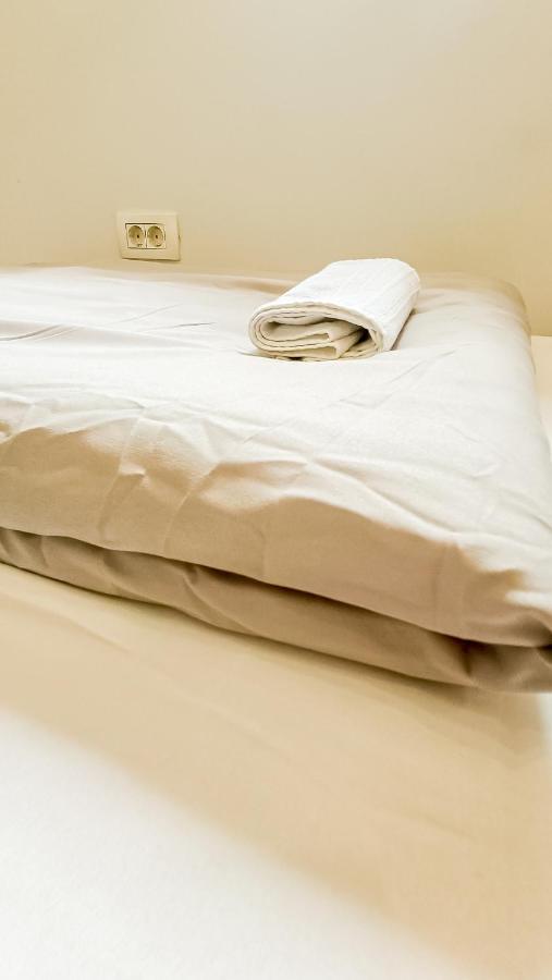 Bascarsija Guesthouse - Private Bath, Tv & Aircon Sarajevo Ngoại thất bức ảnh