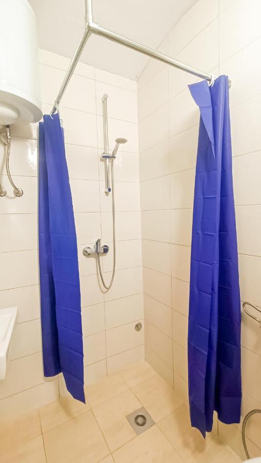 Bascarsija Guesthouse - Private Bath, Tv & Aircon Sarajevo Ngoại thất bức ảnh